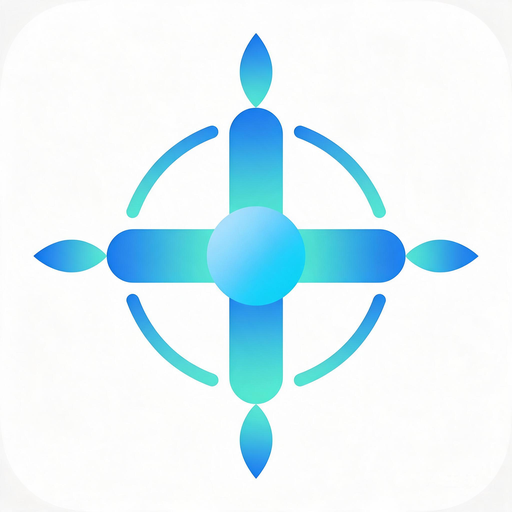 五星体育Logo