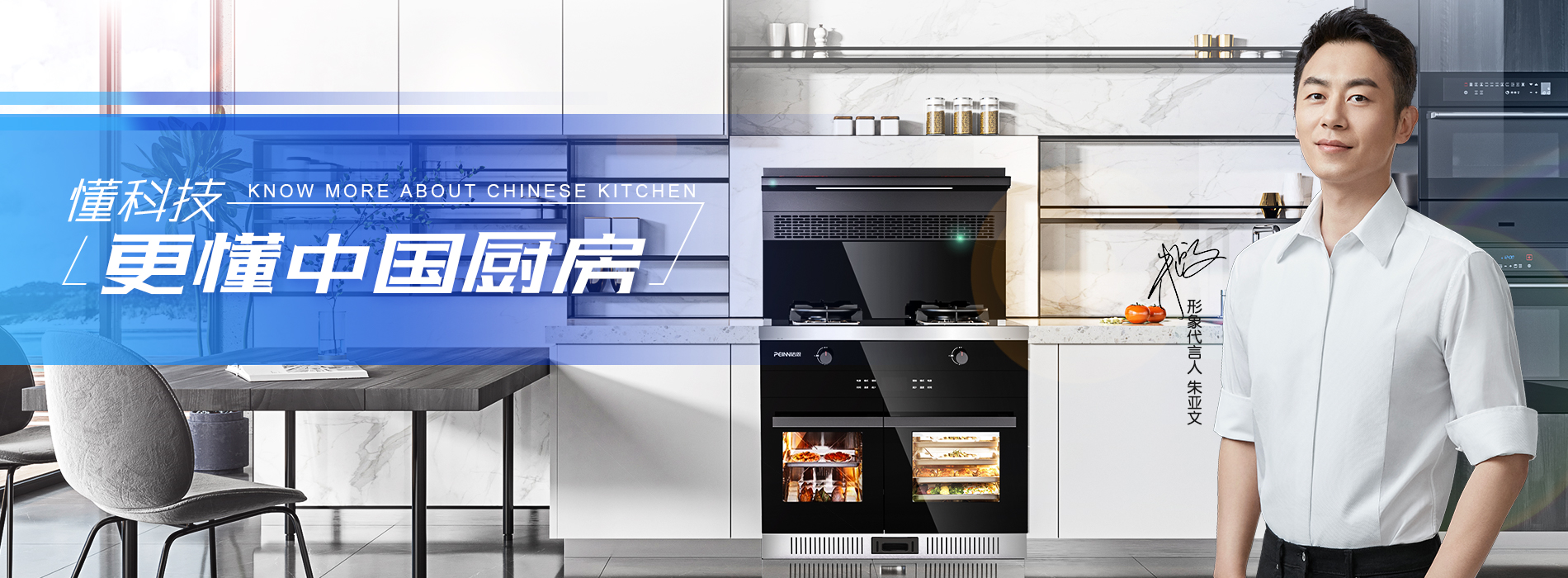 华体育会登录网下载
